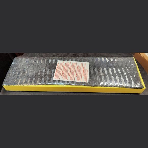 OEM GermGuardian HEPA Air Filter B FLT4825PC for Air Purifier AC4825/AC4300 more - Picture 2 of 3